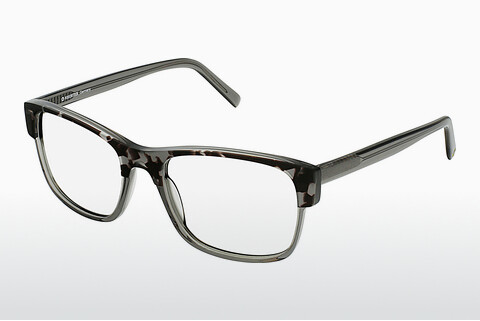 очила Rocco by Rodenstock RR458 C
