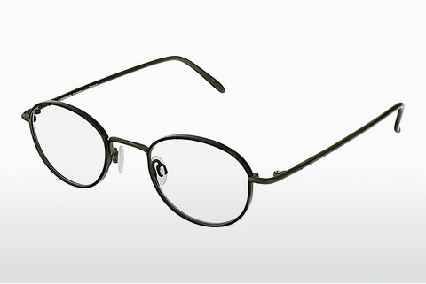 очила Rodenstock R2288 D