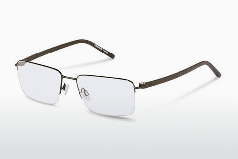 очила Rodenstock R2605 C