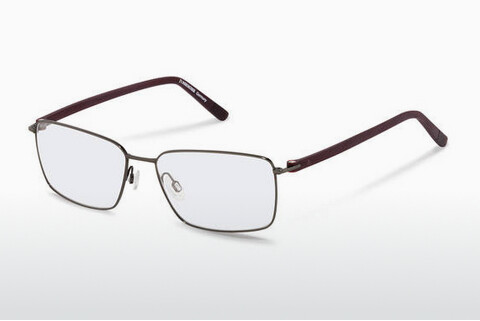 очила Rodenstock R2610 D