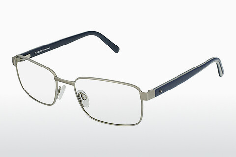 очила Rodenstock R2620 A