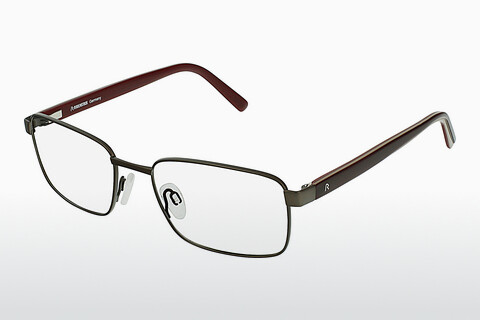 очила Rodenstock R2620 C