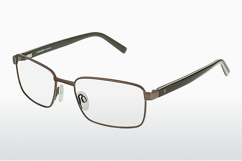 очила Rodenstock R2620 D