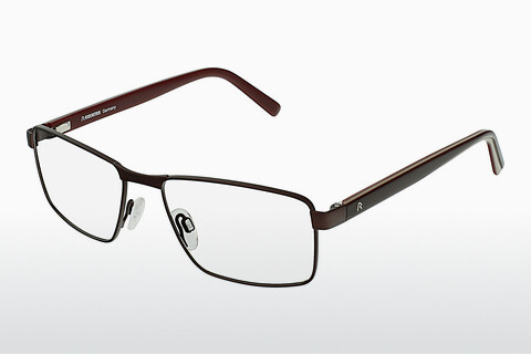 очила Rodenstock R2621 C