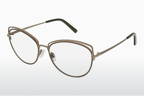 очила Rodenstock R2629 B