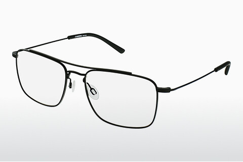 очила Rodenstock R2630 A