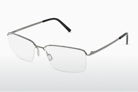 очила Rodenstock R2636 A