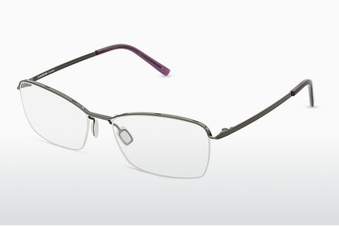 очила Rodenstock R2637 C