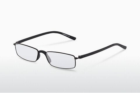 очила Rodenstock R2640 A D1.50