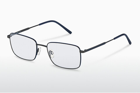 очила Rodenstock R2642 C