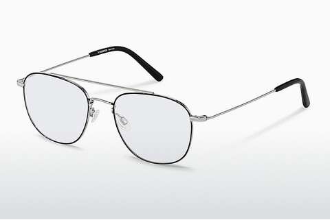 очила Rodenstock R2648 A