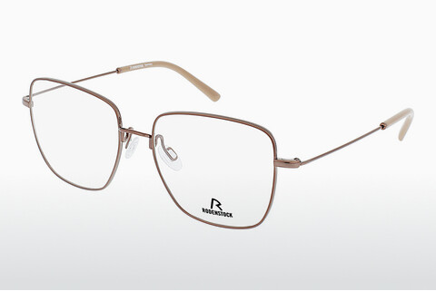 очила Rodenstock R2653 C