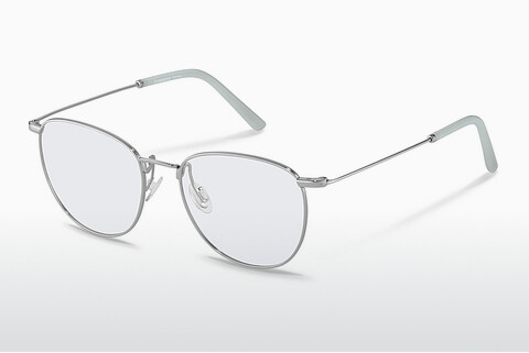 очила Rodenstock R2654 B