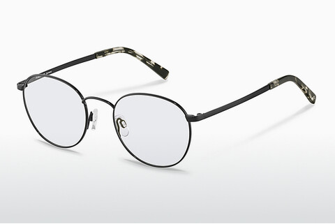 очила Rodenstock R2655 A