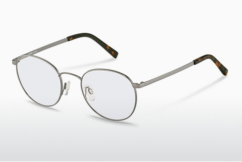 очила Rodenstock R2655 B