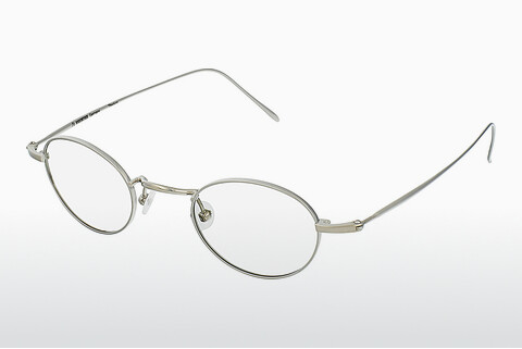 очила Rodenstock R4792 B