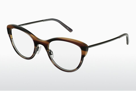 очила Rodenstock R5329 A