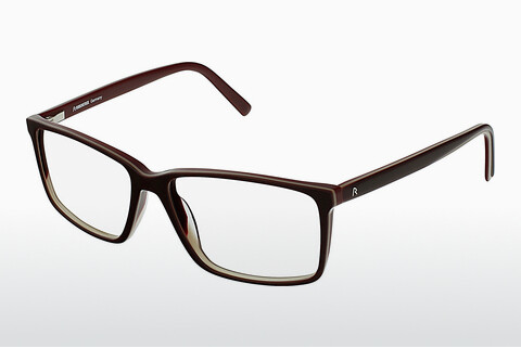 очила Rodenstock R5334 C