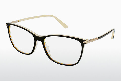 очила Rodenstock R5335 A