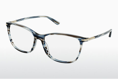 очила Rodenstock R5335 C