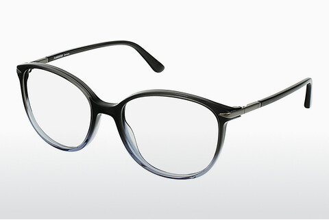 очила Rodenstock R5336 C
