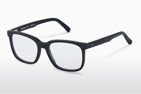 очила Rodenstock R5337 A