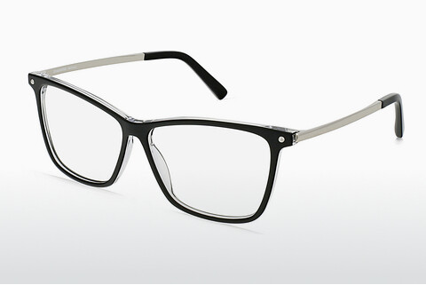 очила Rodenstock R5346 A