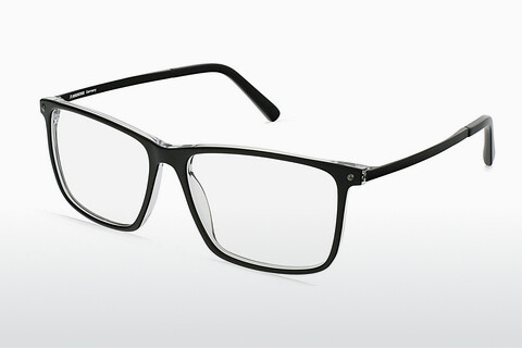 очила Rodenstock R5348 A
