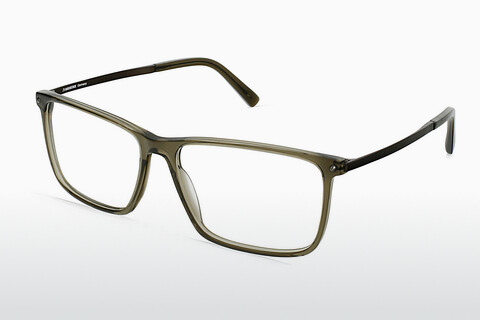 очила Rodenstock R5348 D