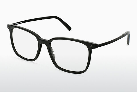 очила Rodenstock R5349 A