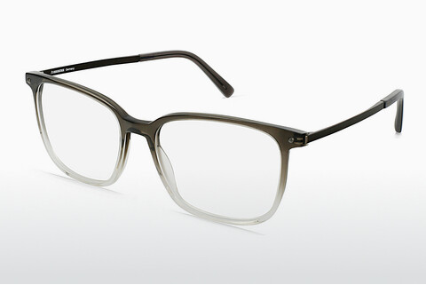 очила Rodenstock R5349 C