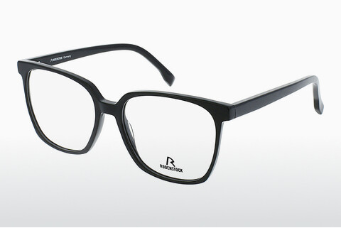 очила Rodenstock R5352 A