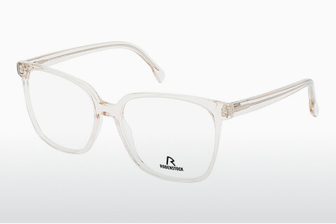 очила Rodenstock R5352 C