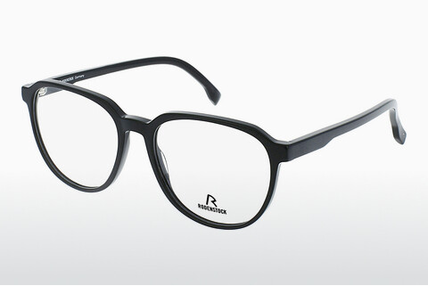 очила Rodenstock R5353 A