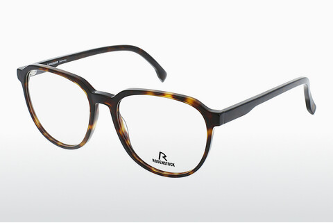 очила Rodenstock R5353 B