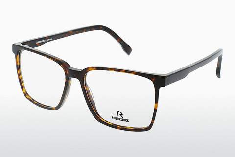 очила Rodenstock R5355 B