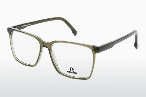 очила Rodenstock R5355 D