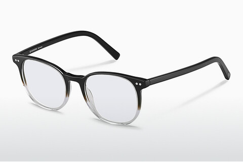 очила Rodenstock R5356 A