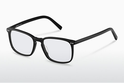 очила Rodenstock R5357 A