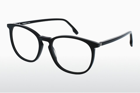 очила Rodenstock R5359 A