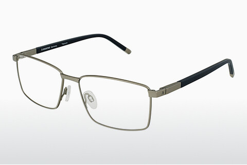 очила Rodenstock R7047 B