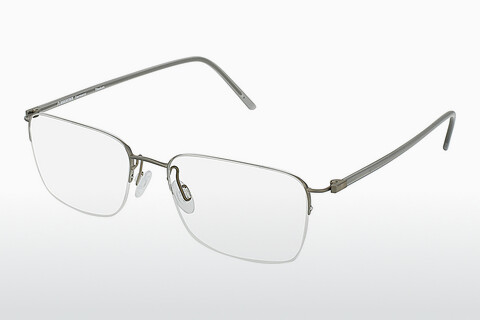 очила Rodenstock R7051 B