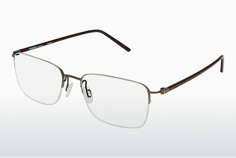 очила Rodenstock R7051 C