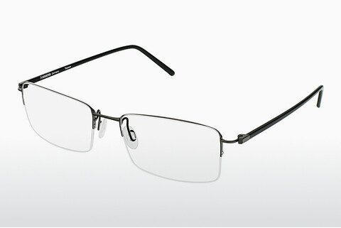 очила Rodenstock R7074 A