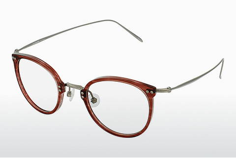 очила Rodenstock R7079 F