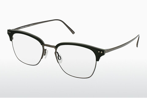 очила Rodenstock R7082 E