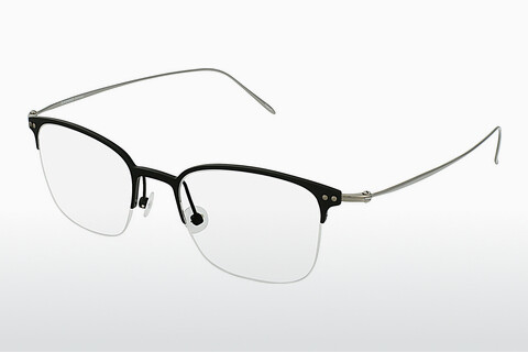 очила Rodenstock R7086 A