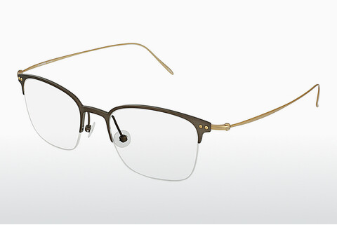 очила Rodenstock R7086 B