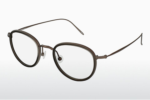 очила Rodenstock R7096 C