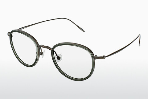 очила Rodenstock R7096 D